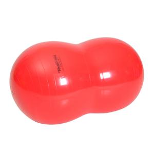 t5504-traningsboll-gymnic-physio-roll-40-rod-40-cm