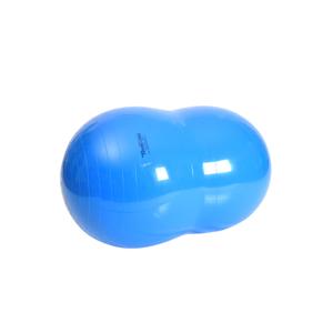 t5506-traningsboll-gymnic-physio-roll-70-bla-70-cm