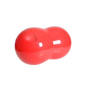 t5507-traningsboll-gymnic-physio-roll-85-rod-85-cm