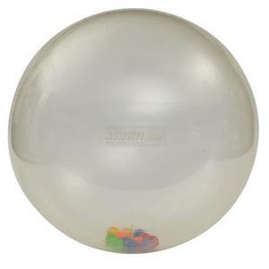 t5508-aktivitetsboll-gymnic-gra-50-cm