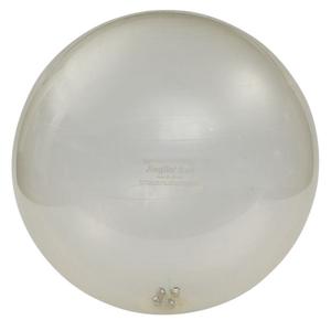 t5509-traningsboll-gymnic-jinglin-vit-transparent-55-cm