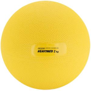 t5515-viktad-boll-gymnic-heavymed-2-kg-gul-tu