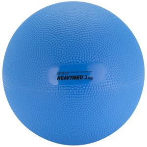 t5516-viktad-boll-gymnic-heavymed-3-kg-bla-tu