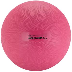 t5517-viktad-boll-gymnic-heavymed-magenta-tu