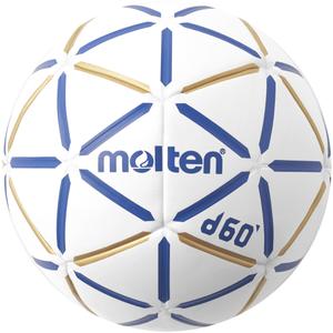mhc-d60-ballong-molten-d60-vit-bla-guld