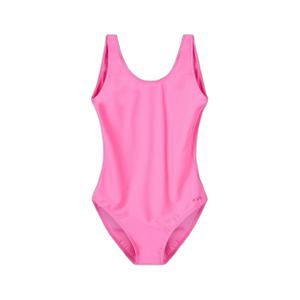 100046-2-2016-baddrakt-i-nylon-for-kvinnor-h2o-torno-rosa