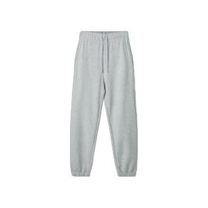 100774-1020-joggingbyxor-i-bomull-h2o-base-lt-grey-mel