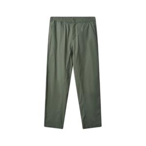 100940-3023-straight-byxor-h2o-skalo-thyme-army