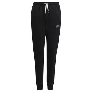h57518-traningsbyxor-for-barn-adidas-entrada-22-svart