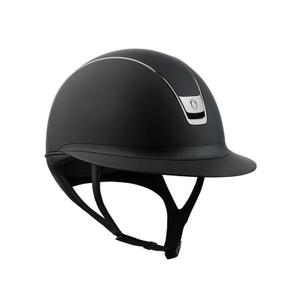 h-v2-miss-shdw-001-l-ridhjalm-samshield-miss-shield-shadowmatt-2-0-svart-krom