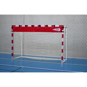 ha003-malreducerare-i-skum-och-pvc-powershot-rod-vit-tu