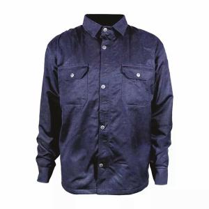 ha382-ha384-motorcykelskjorta-harisson-battle-mork-marinbla