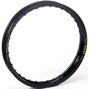 1095998001-bakre-falg-haan-wheels-svart-17-x5