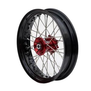 1124785001-hjul-for-motorcykel-haan-wheels-race-sm-svart-silver-17