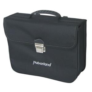 232539-klassisk-enkel-cykelvaska-haberland-aventour-compact-svart-10-l
