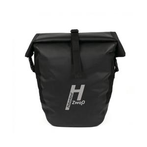 725236-bagagebarare-haberland-h2o-svart-42-l