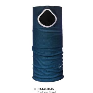 had-smog-blue-antifororeningsmask-had-smog-protection-bla-tu