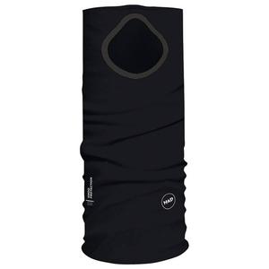 had-smog-fullblack-choker-had-smog-protection-svart-tu