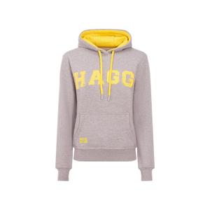 1512-48-sweatshirt-med-huva-for-kvinnor-hagg-gra