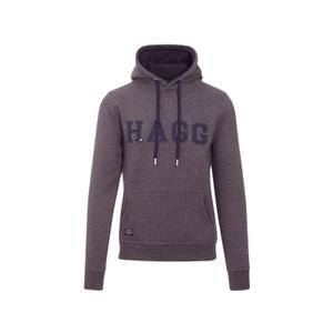 1012-120-sweatshirt-med-huva-hagg-morkgra