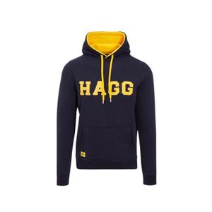 1018-130-sweatshirt-med-huva-hagg-bla
