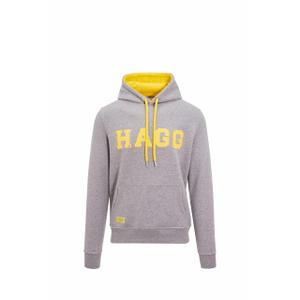 1020-48-sweatshirt-med-huva-hagg-gra