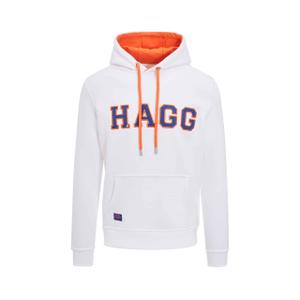 1021-2-sweatshirt-med-huva-hagg-vit