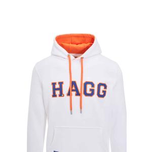product/h/a/hagg_1021-2_2.jpg