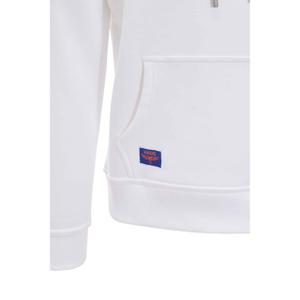 product/h/a/hagg_1021-2_3.jpg