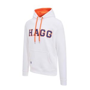 product/h/a/hagg_1021-2_5.jpg
