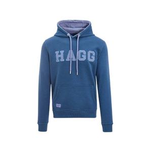 1022-8-sweatshirt-med-huva-hagg-morkbla
