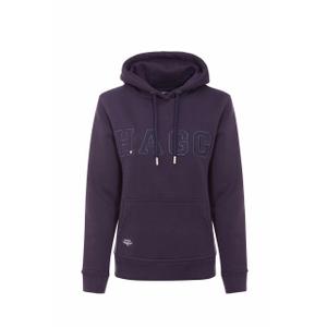 1500-130-sweatshirt-med-huva-for-kvinnor-hagg-marin