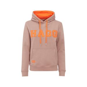 1501-41-sweatshirt-med-huva-for-kvinnor-hagg-beige
