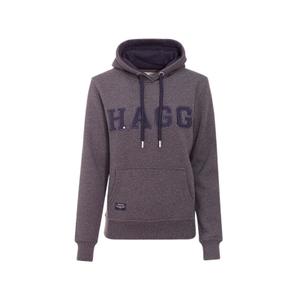 1503-120-sweatshirt-med-huva-for-kvinnor-hagg-morkgra