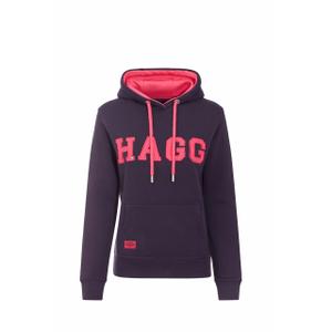 1504-130-sweatshirt-med-huva-for-kvinnor-hagg-bla