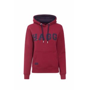 1505-56-sweatshirt-med-huva-for-kvinnor-hagg-bordeaux