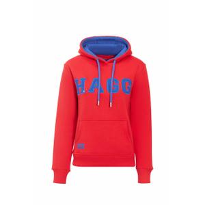 1506-131-sweatshirt-med-huva-for-kvinnor-hagg-rod