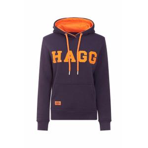 1509-130-sweatshirt-med-huva-for-kvinnor-hagg-marinbla