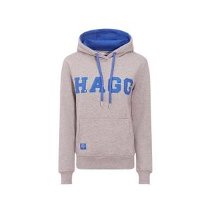1511-48-sweatshirt-med-huva-for-kvinnor-hagg-gra