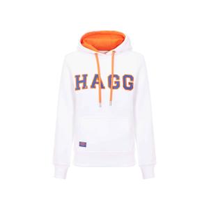 1513-2-sweatshirt-med-huva-for-kvinnor-hagg-vit