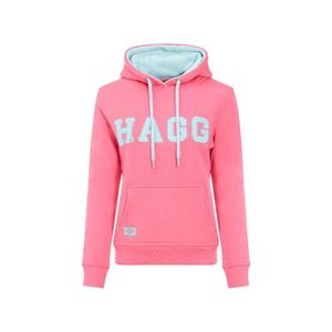 1514-35-sweatshirt-med-huva-for-kvinnor-hagg-rosa