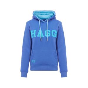 1515-116-sweatshirt-med-huva-for-kvinnor-hagg-koboltbla