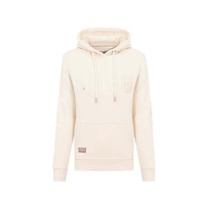 1516-38-sweatshirt-med-huva-for-kvinnor-hagg-beige-beige