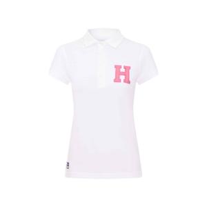 2505-2-polotroja-for-kvinnor-hagg-vit