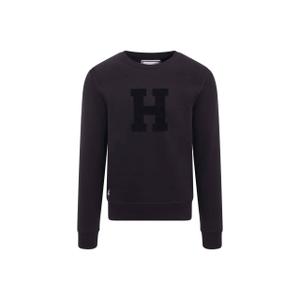 3001-132-sweatshirt-hagg-svart