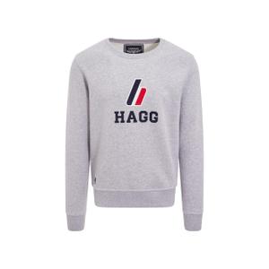 3002-18-sweatshirt-hagg-ljus