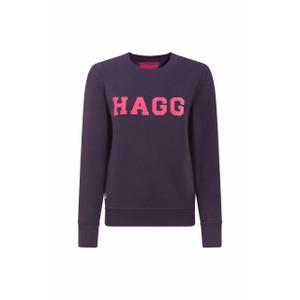 3500-130-sweatshirt-for-kvinnor-hagg-marin