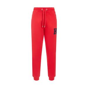 5003-131-joggingbyxa-hagg-rod