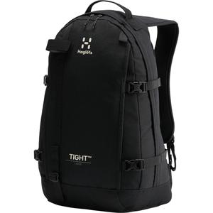 338150-2c5-ryggsack-haglofs-tight-large-akta-svart-25-l
