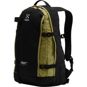 338150-5p1-ryggsack-haglofs-tight-large-true-black-olive-green-25-l